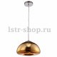 Подвесной светильник Arte Lamp Swift A8041SP-1GO. 