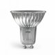 Лампа светодиодная Gauss Basic GU10 8W 4000K матовая 10106282. 