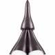 Подвесная люстра Lightstar Cone 757150. 