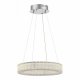Подвесная люстра ST Luce LATOZZO SL6008.103.01. 