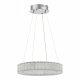 Подвесная люстра ST Luce LATOZZO SL6008.103.01. 