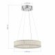 Подвесная люстра ST Luce LATOZZO SL6008.103.01. 