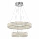 Подвесная люстра ST Luce LATOZZO SL6008.103.02. 