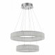 Подвесная люстра ST Luce LATOZZO SL6008.103.02. 
