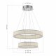 Подвесная люстра ST Luce LATOZZO SL6008.103.02. 