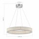 Подвесная люстра ST Luce LATOZZO SL6008.113.01. 