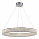Подвесная люстра ST Luce LATOZZO SL6008.123.01. 