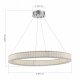 Подвесная люстра ST Luce LATOZZO SL6008.123.01. 