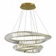 Подвесной светильник ST Luce RITORTO SL6204.301.02. 
