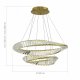 Подвесной светильник ST Luce RITORTO SL6204.301.02. 