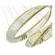 Подвесной светильник ST Luce RITORTO SL6204.301.02. 
