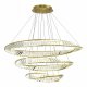 Подвесной светильник ST Luce RITORTO SL6204.301.03. 