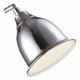 Настенно-потолочный светильник Arte Lamp Campana A9557AP-1CC. 
