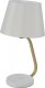 Интерьерная настольная лампа Мелодия Света TL2N 000059597. 