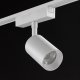 Трековый светильник SWG SLIM SL-SLIM-SPWH-15-CCT. 