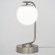 Настольная лампа декоративная Citilux Адам Смарт CL228A811. 