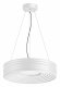 Подвес Sonex Macaron 7704/L. 