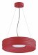 Подвес Sonex Macaron 7705/L. 