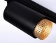 Трековый светильник Ambrella light Track System GL5162. 