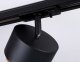 Трековый светильник Ambrella light Track System GL5381. 
