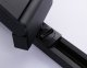 Трековый светильник Ambrella light Track System GL6814. 