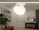 Трековый светильник Ambrella light Track System GL6835. 