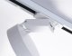Трековый светильник Ambrella light Track System GL6835. 