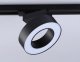 Трековый светильник Ambrella light Track System GL6868. 
