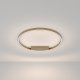 Потолочный светильник Maytoni Rim MOD058CL-L50BSK. 