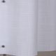 Подвесная люстра Reluce 00520-0.9-03 white. 