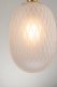 Подвесной светильник Arti Lampadari Magliano E 1.P3 W. 