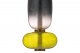 Подвесной светодиодный светильник Arti Lampadari Canzo L 1.P2 CL. 