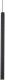 Подвесной светильник ST-Luce Skyline 48 ST683.436.08. 