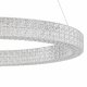 Подвесной светильник Escada Biafo 10233/1LED. 
