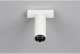 Трековый светильник Aployt Magnetic track 48 APL.0115.10.18. 