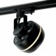 Трековый светильник Feron 48553. 