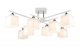 Потолочная люстра Мелодия Света SL1N 000066046. 
