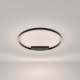 Потолочный светильник Maytoni Rim MOD058CL-L50BK. 