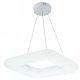 Подвесной светильник Escada Soft 10259/1LED. 
