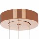 Подвесной светильник Lightstar 814532. 