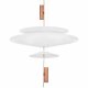 Подвесной светильник Lightstar 814532. 