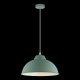 Подвесной светильник Eglo Truro-p 49063. 