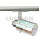 Трековый светильник Eglo Vision Line 89805. 