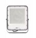 Прожектор светодиодный Jazzway PFL-S4 400W 6500K 5040243. 