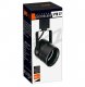 Трековый светильник Jazzway PTR 27 5039148. 