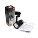 Трековый светодиодный светильник Jazzway PTR 0125-2 5023949. 