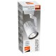 Трековый светодиодный светильник Jazzway PTR 0130-2 5022737. 