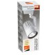 Трековый светодиодный светильник Jazzway PTR 0130-2 5035218. 