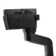 Трековый светодиодный светильник Jazzway PTR 0140-2 5022751. 
