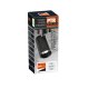 Трековый светодиодный светильник Jazzway PTR 0708 5022157. 